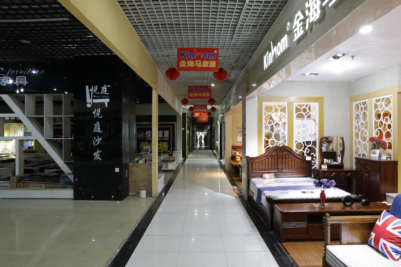 大武汉之武汉国棉一厂,大武汉系列之武汉冶炼厂