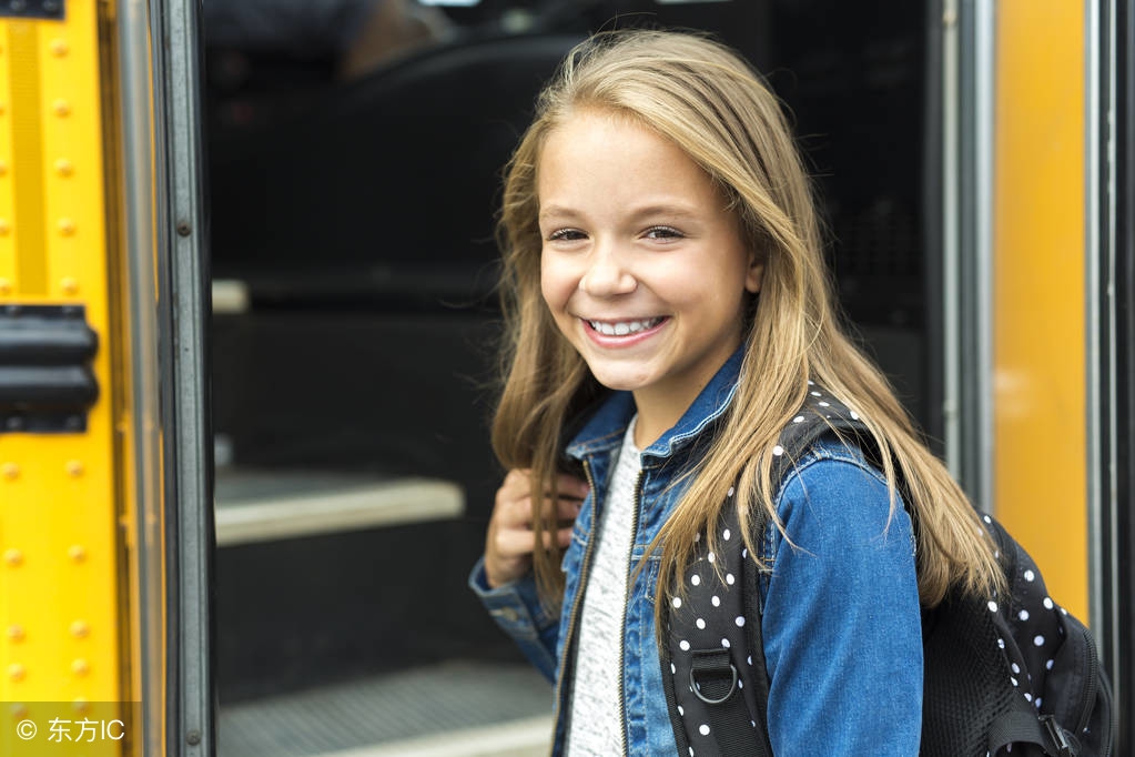 分享：与初一同学谈谈如何学习语文