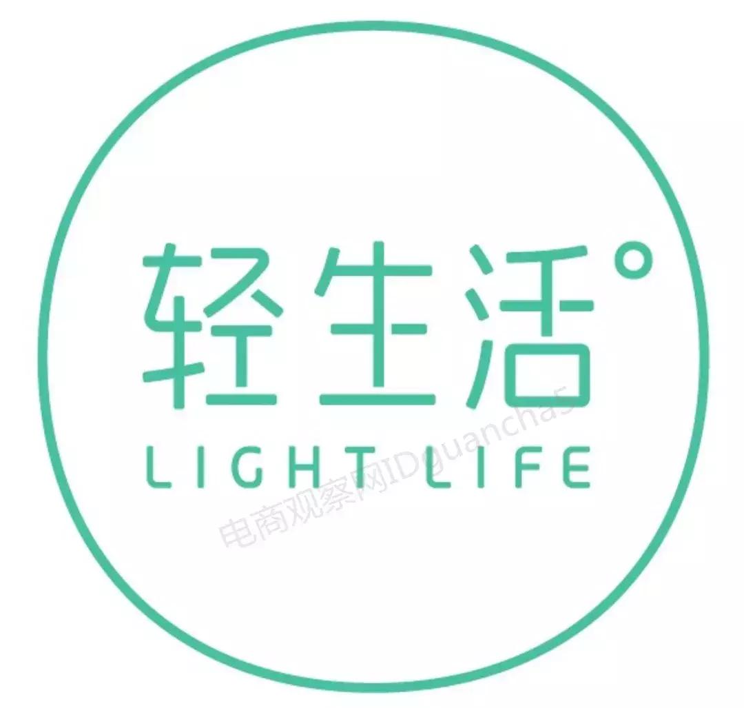 揭秘！他把卫生巾卖给男人，却卖出超1亿元估值，有何秘诀？