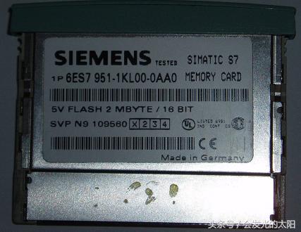 s7300系列cpu选型,s7-300储存器分为哪三部分