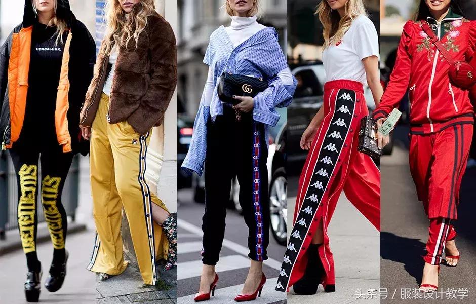 什么是真正意义上的买手店,买手行业潜规则