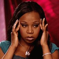 什么是真正意义上的买手店,买手行业潜规则