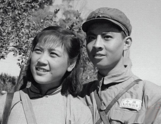 有关八一建军节的影片,八一建军节相关影片