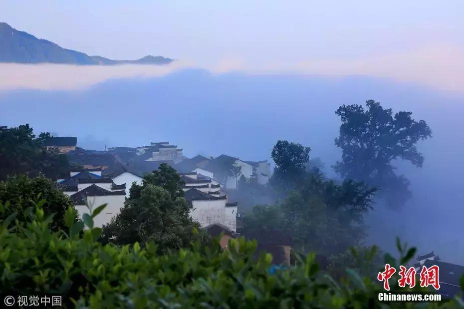 安慰女朋友心情低落诗词,写心情郁闷低落的诗词