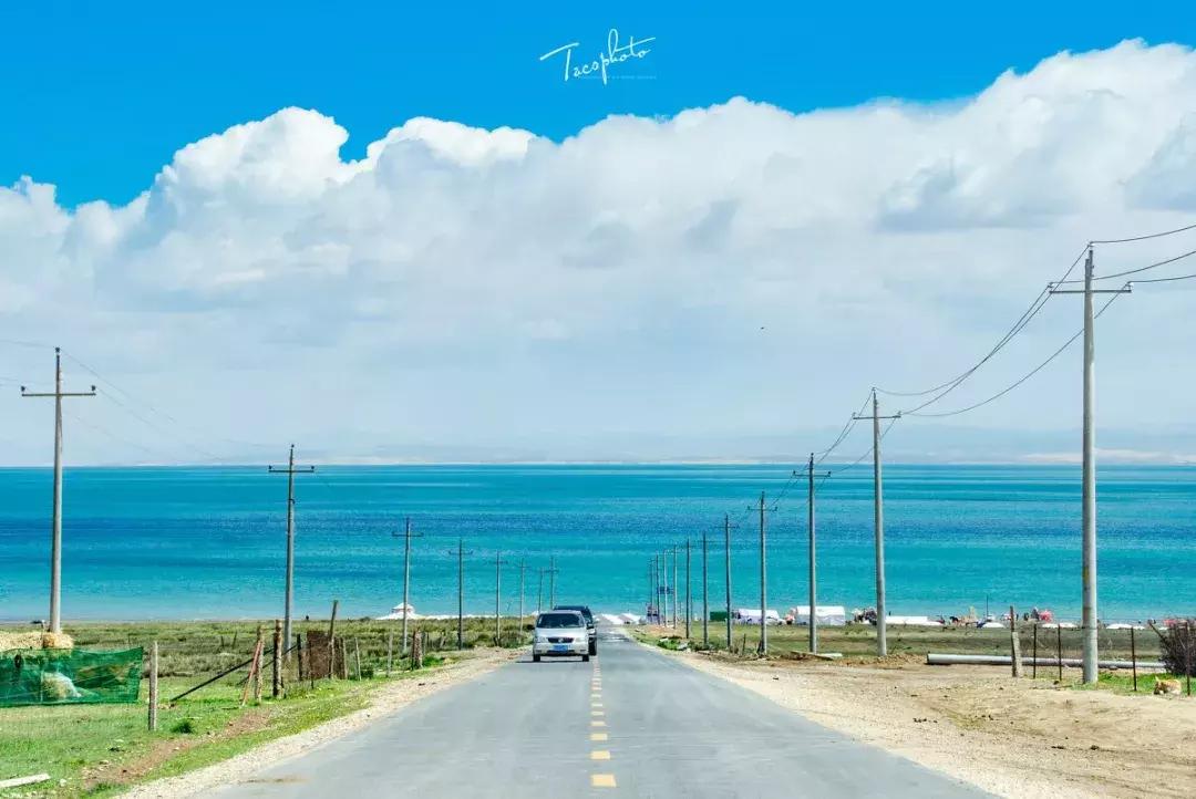 旅行必做的事,什么是真正的正确的旅行方式