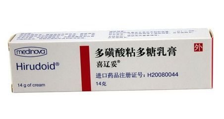 疤痕的软化和消除小妙招,十大软化疤痕的产品