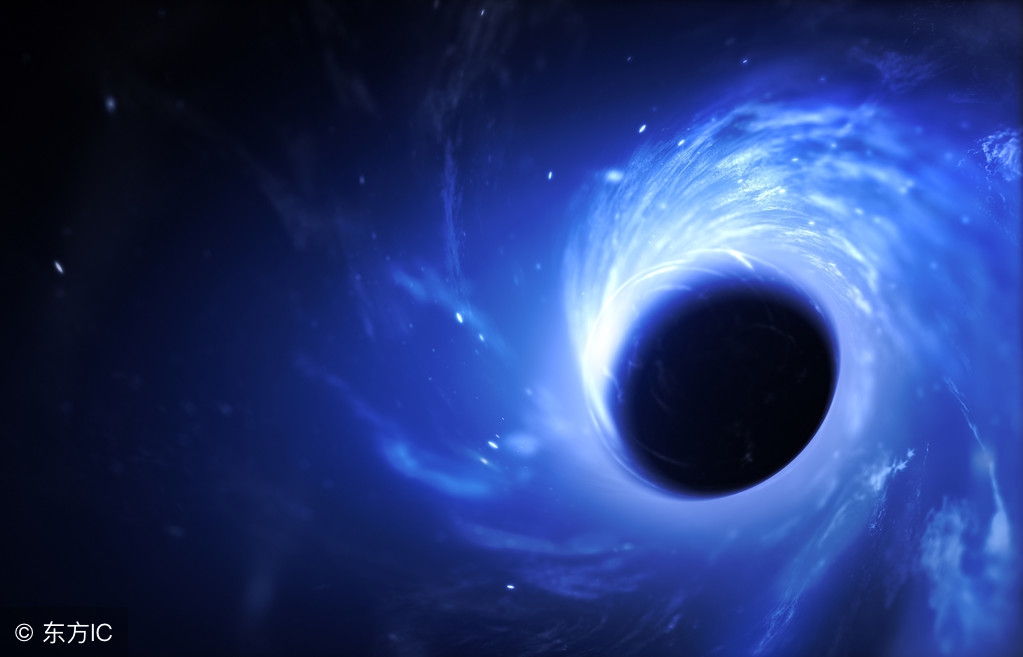 密集空间恐惧症是怎么来的,密闭空间恐惧症是什么症状