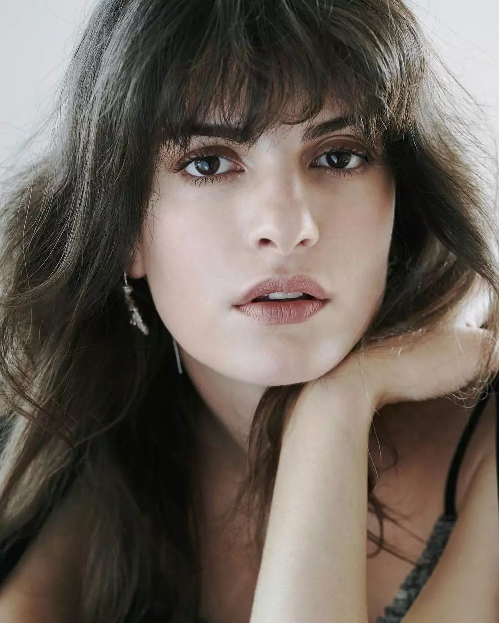 用了很多大牌护肤品依旧没有改善,用了很多护肤品就是没改变