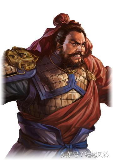 三国演义人物关系思维导图,三国演义里面的人物怎么画