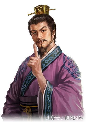 三国演义人物关系思维导图,三国演义里面的人物怎么画