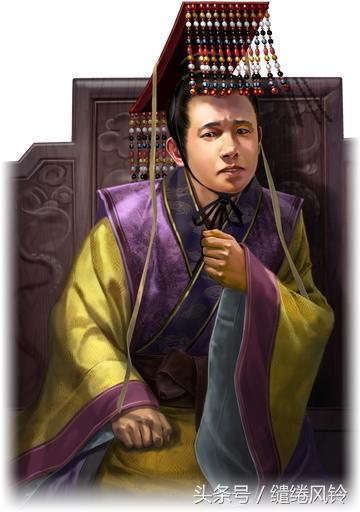 三国演义全人物有名名单,三国演义人物百图生平简介