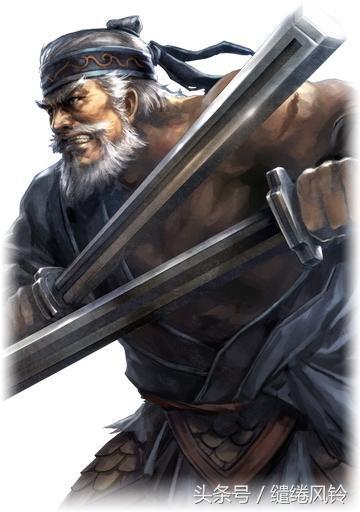 三国演义人物梳理图超简单,三国演义人物百图大全