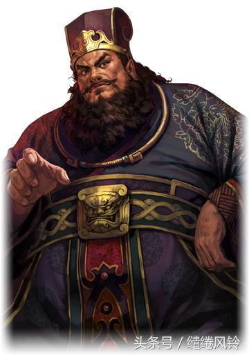 三国演义人物梳理图超简单,三国演义人物百图大全