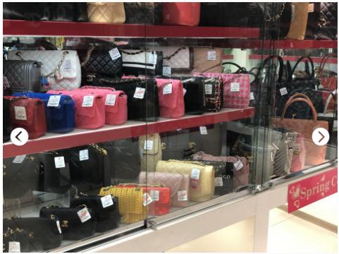 去一趟东京看烟花攻略,去日本看最美的烟火大会