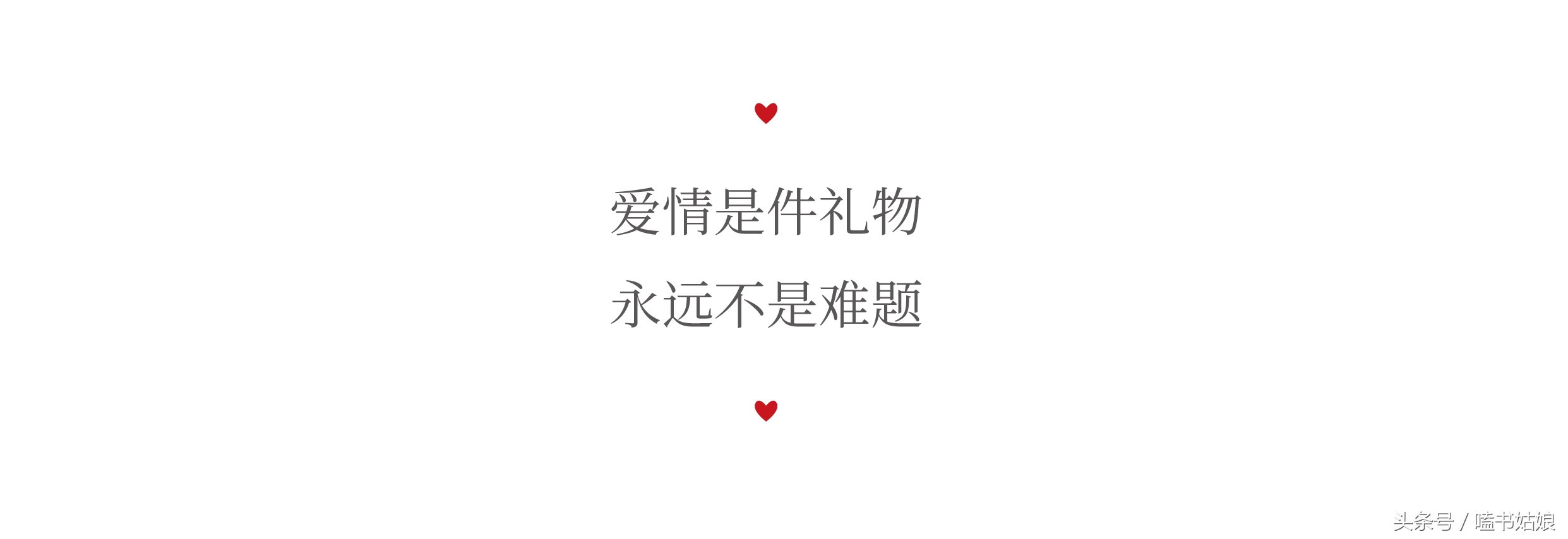 5本超好看的电竞小说言情,关于电竞类的小说女主嗜睡症