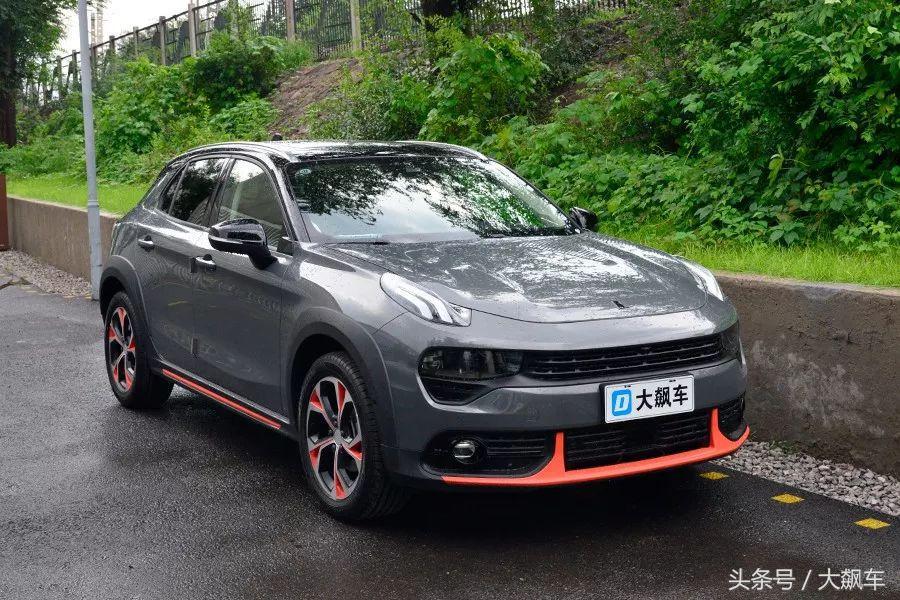 领克02长测抖动,领克02偶尔方向盘抖动