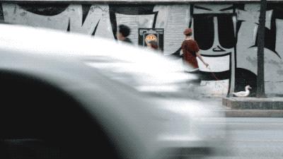 潮青恐惧：被鉴定成Fake,贩子说还在等清关；在这里我用原价买到至尊潮货