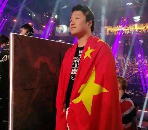 LOL等游戏终于被国家认可了？内部消息称电竞项目要在央视播了！