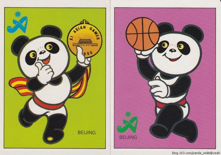 冯巩牛群吐槽姜昆,冯巩牛群春晚经典相声