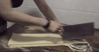 去平凉有什么美食推荐吗,五一假期平凉旅游推荐