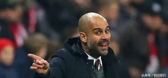 世界足球历史十大球星,世界足坛十大逆转排名