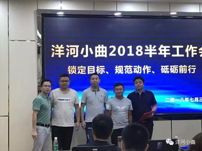 洋河小曲这个酒怎么样,洋河小曲安徽