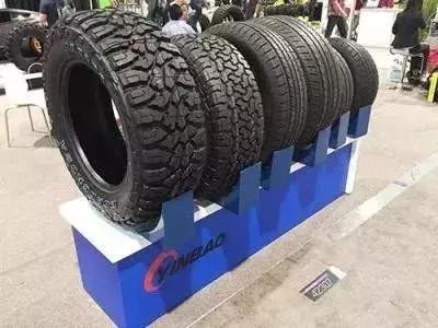 银宝轮胎简介,银宝轮胎1200r20