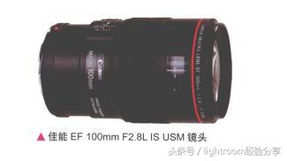 拍好花朵的三个技巧,春天拍花拍照技巧与角度