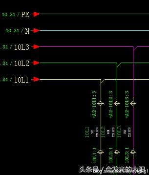 eplan常用技巧,eplan端子怎么生成