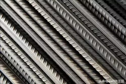 螺纹钢材重量计算公式,模具钢材重量计算公式