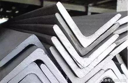 各种钢材理论重量计算公式大全,半圆钢材重量计算公式一览表