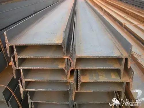 螺纹钢材重量计算公式,模具钢材重量计算公式