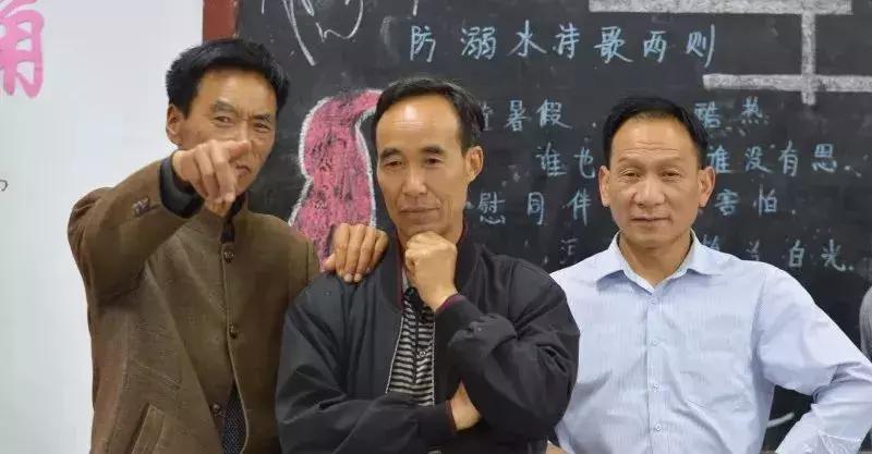 第一书记的主要任务是什么,第一书记工作法