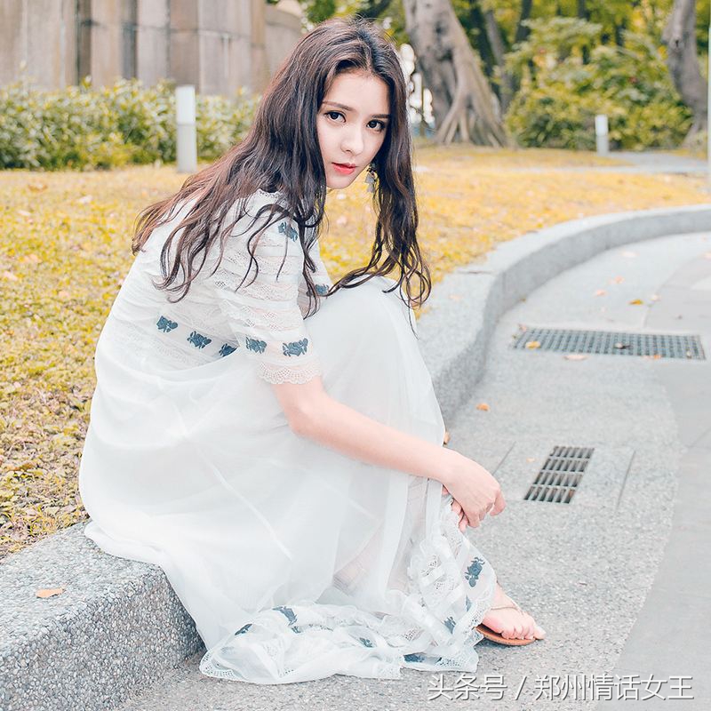 12星座喜欢摩羯座和水瓶座排行榜,12星座谁最深情且专一白羊摩羯