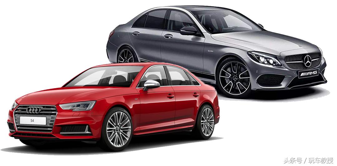 中国还是很多人买日系车,让老外爱不释手的中国车