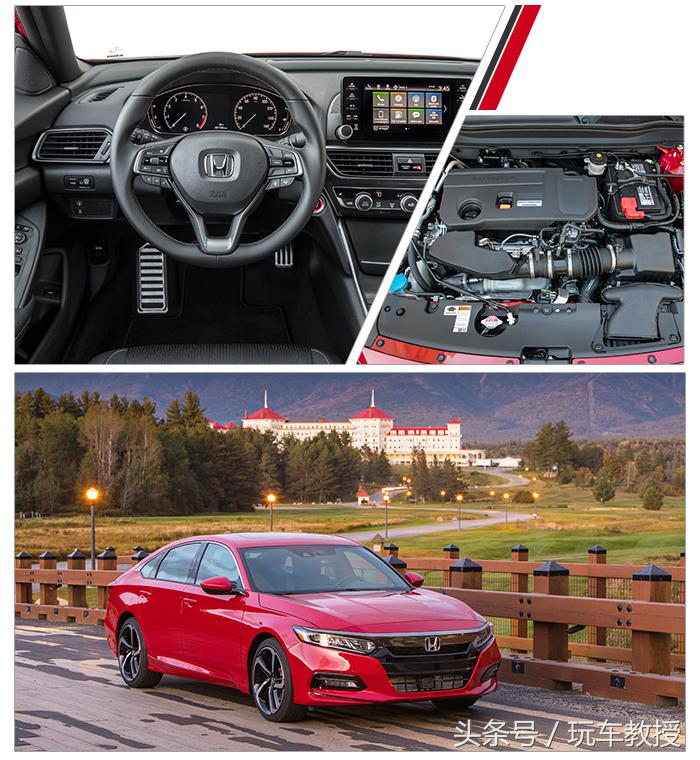 让老外爱不释手的中国车,中国还是很多人买日系车