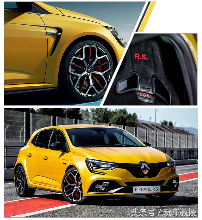 中国还是很多人买日系车,让老外爱不释手的中国车