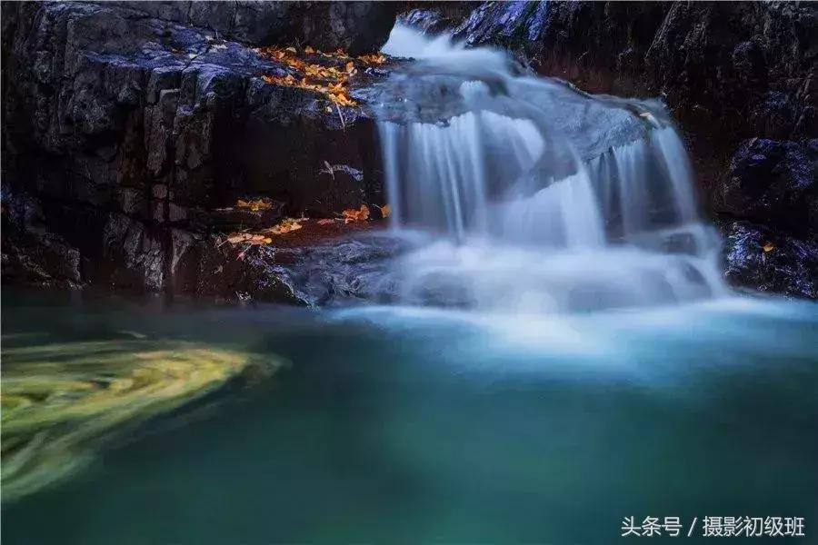 记住摄影口诀想拍不好也难,全套摄影口诀完整版