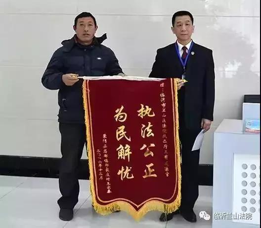 八一建军节最可爱的人片头,八一特辑向最可爱的人致敬