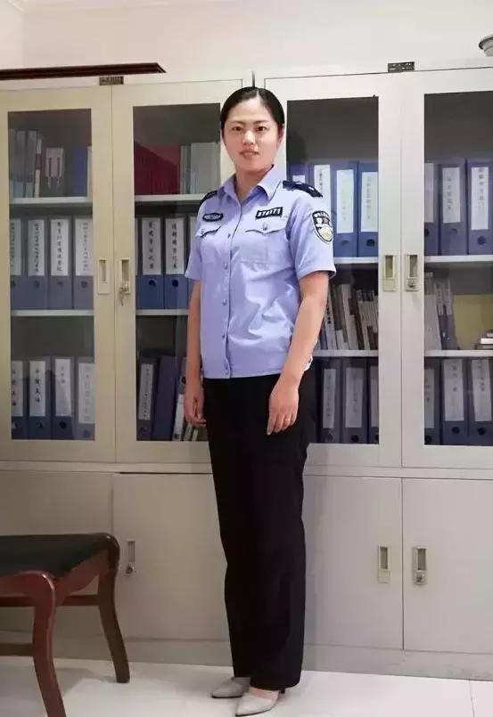 八一建军节最可爱的人片头,八一特辑向最可爱的人致敬