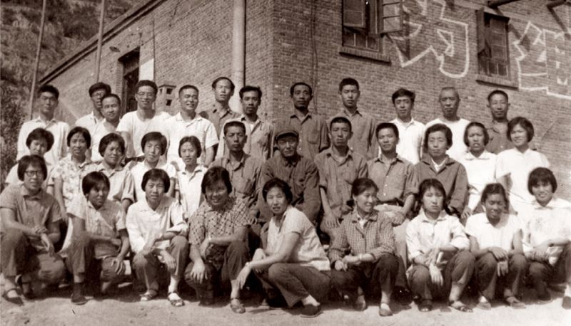 中国能建山西电力建设有限公司,中国能建山西勘测设计院