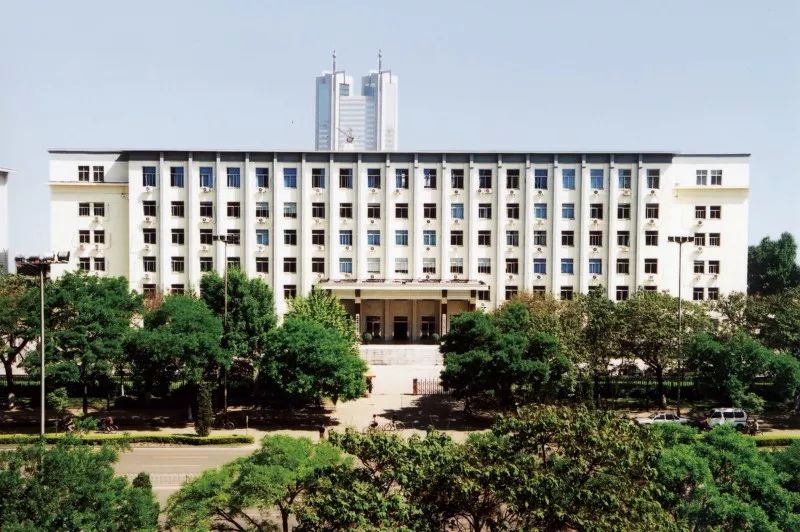 中国能建山西电力建设有限公司,中国能建山西勘测设计院