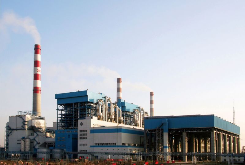 中国能建山西电力建设有限公司,中国能建山西勘测设计院