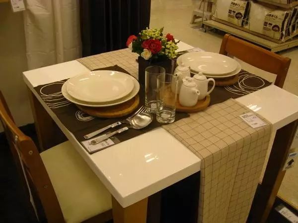 nitori宜得利家居沙发重庆,宜得利nitori济南