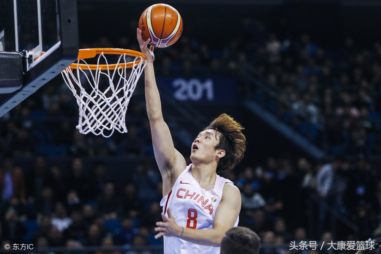 亚运会中国男篮小组赛后赛程分析,亚运会中国男篮的比赛赛程表