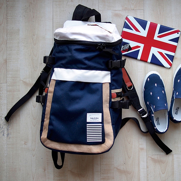 礼物实用小物件,最实用的礼物干货