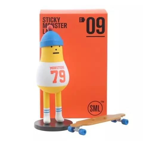 礼物实用小物件,最实用的礼物干货