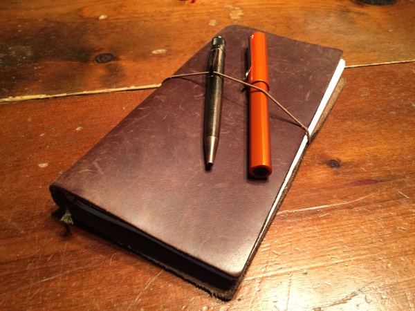 礼物实用小物件,最实用的礼物干货