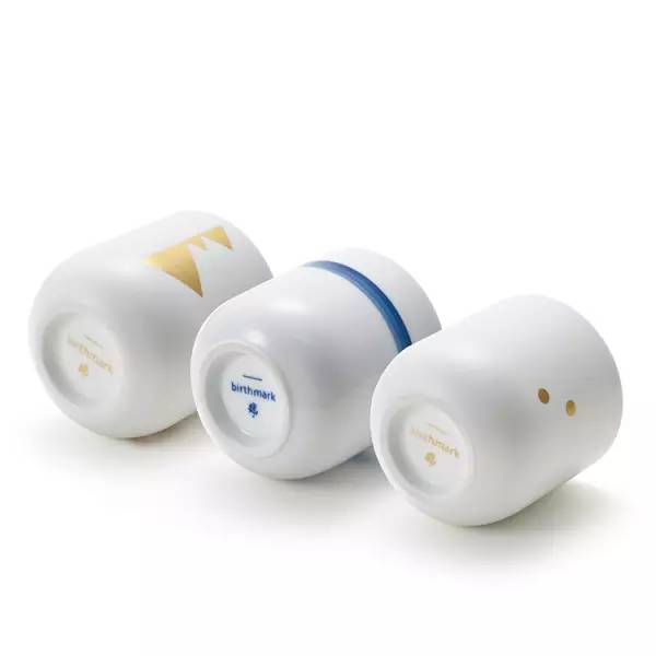 礼物篇:实用又有逼格的物品共享