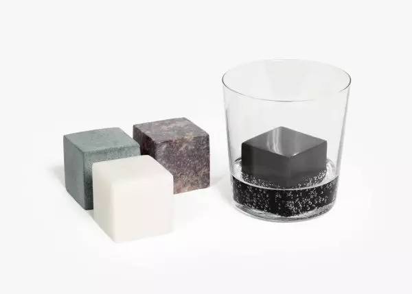 礼物篇:实用又有逼格的物品共享